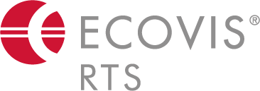 ECOVIS RTS Logo