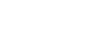 ECOVIS RTS Logo